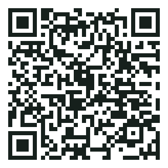 QR code linking to this page