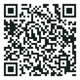 QR code linking to this page