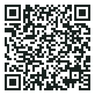 QR code linking to this page