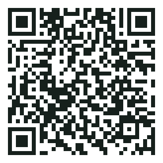 QR code linking to this page