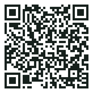 QR code linking to this page