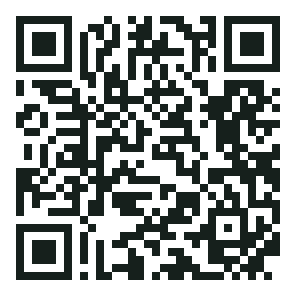 QR code linking to this page