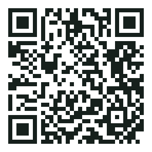 QR code linking to this page