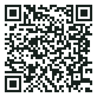 QR code linking to this page
