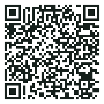QR code linking to this page