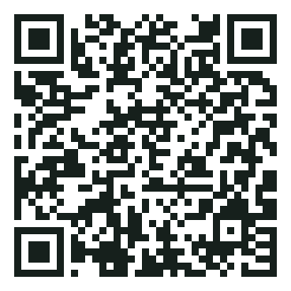 QR code linking to this page