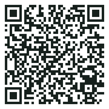 QR code linking to this page