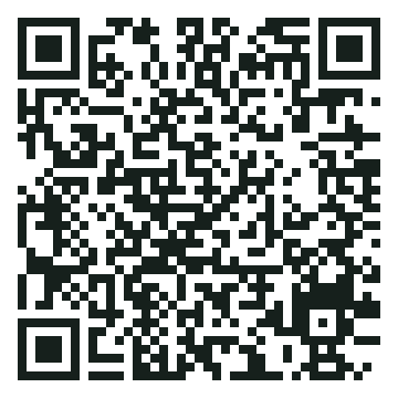 QR code linking to this page