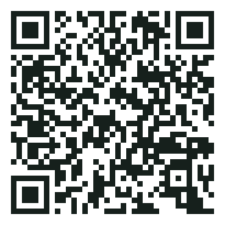 QR code linking to this page