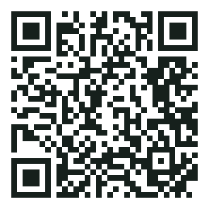 QR code linking to this page