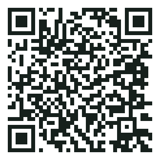 QR code linking to this page