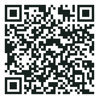 QR code linking to this page