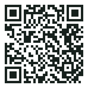 QR code linking to this page
