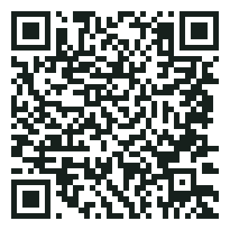 QR code linking to this page