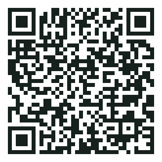 QR code linking to this page