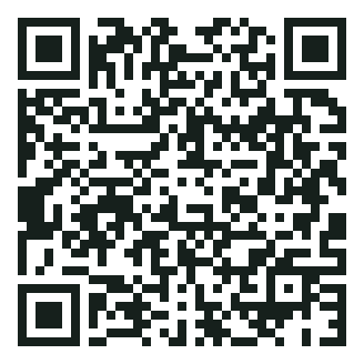 QR code linking to this page