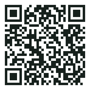 QR code linking to this page