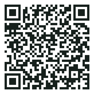 QR code linking to this page
