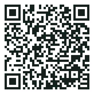 QR code linking to this page