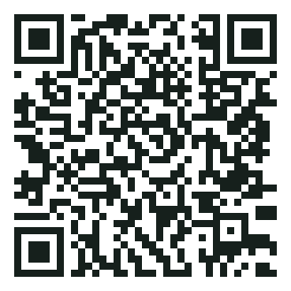 QR code linking to this page