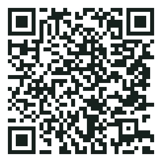 QR code linking to this page