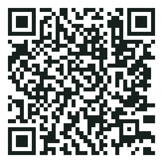 QR code linking to this page