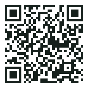 QR code linking to this page