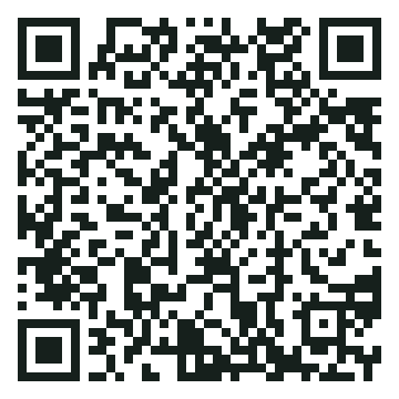 QR code linking to this page