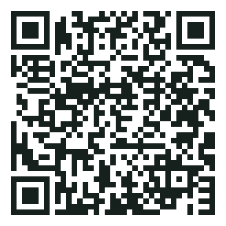 QR code linking to this page
