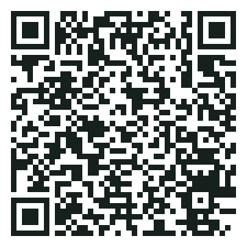 QR code linking to this page