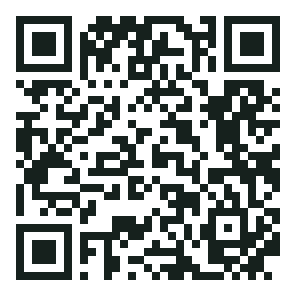 QR code linking to this page