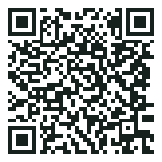 QR code linking to this page