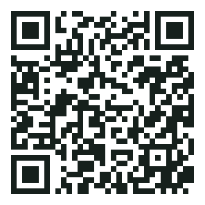 QR code linking to this page