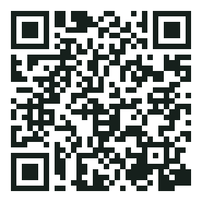 QR code linking to this page