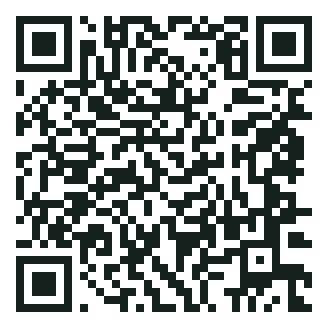 QR code linking to this page