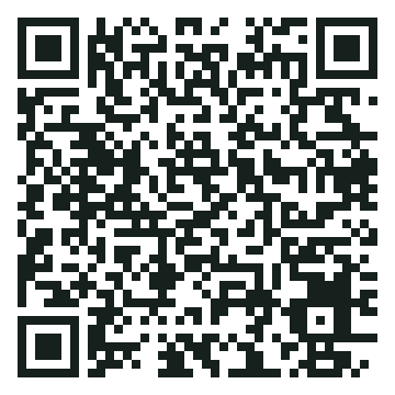 QR code linking to this page