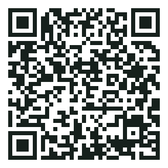 QR code linking to this page