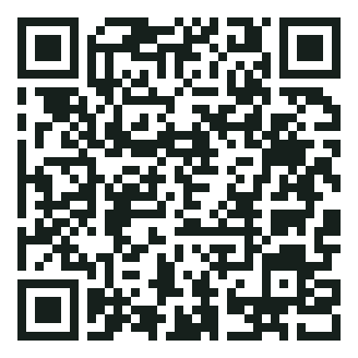 QR code linking to this page