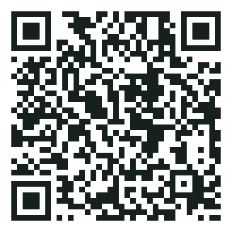 QR code linking to this page
