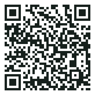 QR code linking to this page