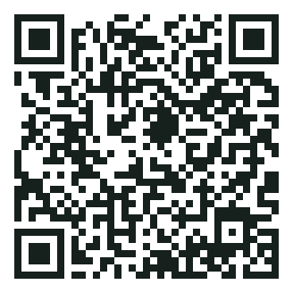 QR code linking to this page