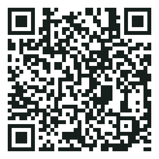 QR code linking to this page