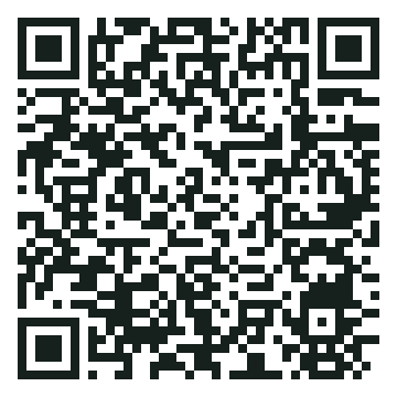 QR code linking to this page