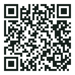 QR code linking to this page
