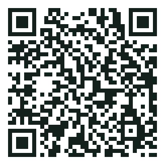 QR code linking to this page