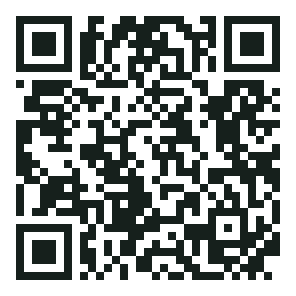 QR code linking to this page