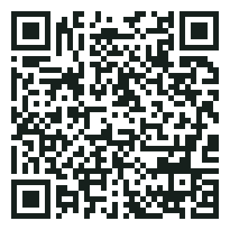 QR code linking to this page