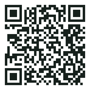 QR code linking to this page
