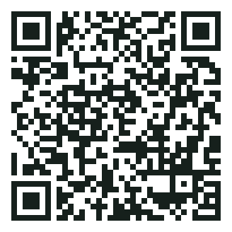 QR code linking to this page