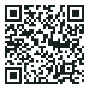QR code linking to this page